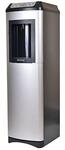 Пурифайер (автомат) питьевой воды премиум класса Oasis серии Kalix TriTemp