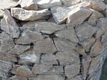 Камень Бут для ландшафта натуральный песчаник природный - Раздел: Строительные, отделочные материалы