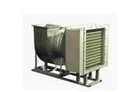 Электроустановки воздухонагревательные УВНЭ - Раздел: Вентиляционная и климатическая техника