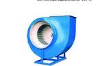 Вентиляторы радиальные ВР 300-45 - Раздел: Вентиляционная и климатическая техника