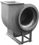 Вентиляторы низкого давленияВР-80-75-4,0 - Раздел: Вентиляционная и климатическая техника
