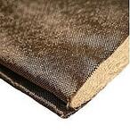 Маты прошивные теплоизоляционные из базальтового волокна без обкладки 2500х500х50