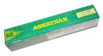 Сварочные электроды ASKAYNAK ASR-143, d 4,0 мм (5 кг)