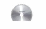 Пильные диски Karnasch - Циркулярные пильные полотна (диаметр 95)