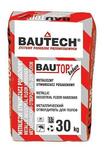 BAUTOP® ENDURO ВТ400 - металлический топпинг