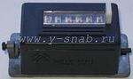 Продаем счетчики ходов СХ-106 (МСХ.106) от 1400 руб.