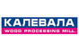 ОСП плита (OSB),ламинированная фанера в Москве по доступным ценам