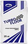 Сухой упрочнитель поверхности бетонных полов TurboFloor Quartz, 25 кг - Раздел: Строительные, отделочные материалы