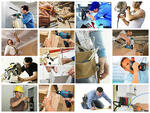 Сборка, ремонт, реставрация мебели в Орле - Раздел: Услуги в строительной отрасли