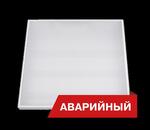 Диора OFFICE Slim 20/2800 prism аварийный