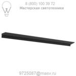 Votives LED Wall Bar 2852.16-FD SONNEMAN Lighting, настенный светильник