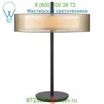 Puri Table Lamp SONNEMAN Lighting 6015.51, настольная лампа