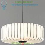 Aqua Creations M Pendant Light, светильник