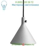 1210539 Menu Cast 1 Pendant Light, светильник