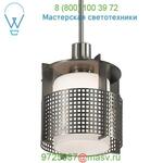 Pool Small Surface Mount / Pendant Light 3432.13W SONNEMAN Lighting, светильник