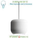 USURBANPBRXXLED Urban LED Mini Pendant Light AXO Light, светильник