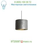 NW2202E8S0 Rock 4.0 Pendant Light Wever &amp; Ducre, светильник