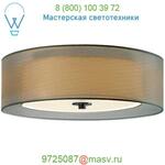 6011.13F SONNEMAN Lighting Puri Surface Mount Ceiling Light, светильник