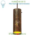 Bruck Lighting 113102bz/MP Cyrus Line Voltage LED Pendant Light, светильник