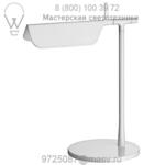 Tab LED Table Lamp F6560030 FLOS, настольная лампа