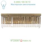 Social Club Vanity Light Varaluz 297B02HG, светильник для ванной