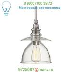 CHC 5473AN-CG Visual Comfort Covington Pendant, светильник