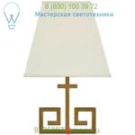 AH 2224NB-PL Visual Comfort Kate Wall Light, настенный светильник