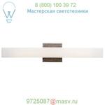 BA823OPSCCF1HE LBL Lighting Rania Bath Light, светильник для ванной