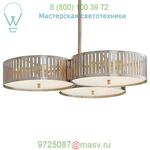 84008 Morren Pendant Light Arteriors, подвесной светильник