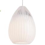 700FJAVAWC Tech Lighting Ava Low Voltage Pendant Light, светильник