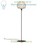 2128_4037 Aluvia Floor Lamp UMAGE, светильник