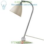 Gubi 001-02301 Bestlite BL2 Table Lamp, настольная лампа