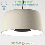 A681-377 Marset Djembe 42 LED Pendant Light, светильник