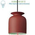 006-01301 Ronde Pendant Light Gubi, светильник