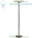 Dubai Floor Lamp Arnsberg 426010128, светильник