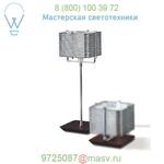 &amp;&#39;Costa IX Table Lamp ixtable, настольная лампа