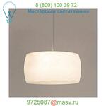 Nemo Sirius Pendant Light, светильник