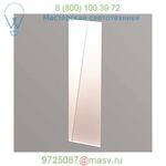 Astro Lighting Borgo Trimless 35 Wall Light 0976U, настенный светильник