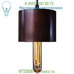 JBSL-PLBS John Beck Steel Peter Pendant Light, светильник