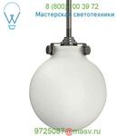 Congress 3128 Mini Pendant Light Hinkley Lighting 3128AN, светильник