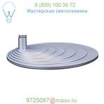 Humanscale Element 790 LED Light EDENMW, настольная лампа