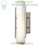 Elan Lighting Perov LED Wall Sconce 83750, настенный бра