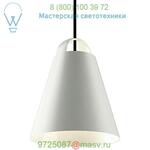 Above Pendant Light Louis Poulsen 5741911534, светильник