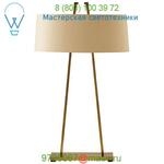 49850-504 Arteriors Dalton Table Lamp, настольная лампа