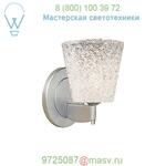 100841mc Bling 1 Wall Sconce Bruck Lighting, настенный светильник