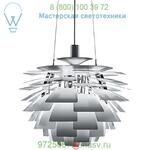 10000128785 PH Artichoke Pendant Light Louis Poulsen, подвесной светильник