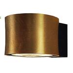 Zeitlos Z-4294.1.92 Impulse Wall Sconce, настенный светильник