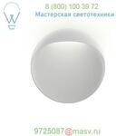 Flindt Wall Sconce Louis Poulsen FLINDT WALL 200 LED-MD 27K ALUC US, настенный светильник