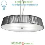 Lilith S Pendant Light Leucos Lighting 0000092, светильник