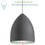 LP862GYBUCF LBL Lighting Signal Grande Pendant Light, светильник